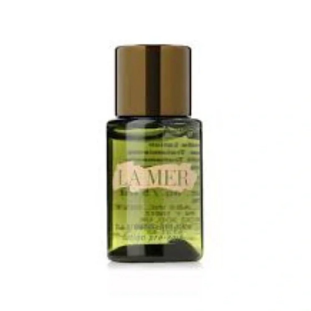 La Mer The Treatment